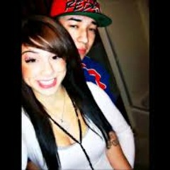 Macka Baeza Ride Out