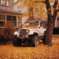 Time Falls (Instrumental) ft. Swoo Nation