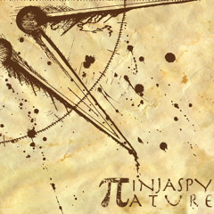 Hit By A Cement Mixer