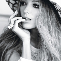 Just Kiddin - Thinking About It  (Mitchell Southam Remix)
