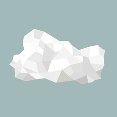 Cloudplay (feat. BUOY)