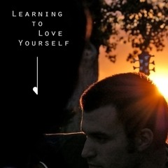 Dustin Prinz - Let Her Go - Learning To Love Yourself