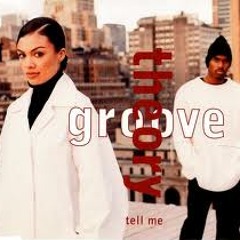 Leon Monroe - Back With Me