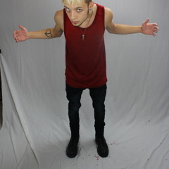 Clawz Bassic - Fear No Evil ft. Mephastophelez & J. Wolf