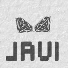 GentAndJawns - Fireball (JaVi Remix)