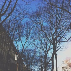 Request // Jaz (original)