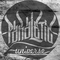 DJ Sokol - Scratch Volumin 2