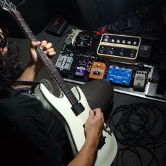 Las Tumbas - Ismael Rivera (Cover por Harol Ramos)