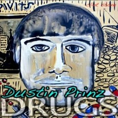 Dustin Prinz - You Know I Know - DRUGS