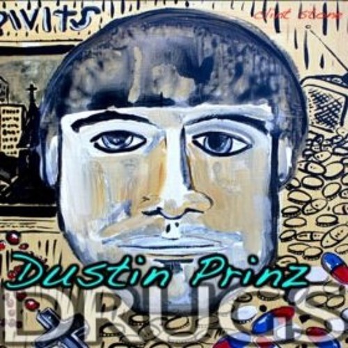Dustin Prinz - You Know I Know - DRUGS