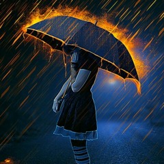 Set fire to the rain - Adele