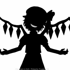 Masayoshi Minoshima ft. nomico - Bad Apple!! (Convalescent Remix)