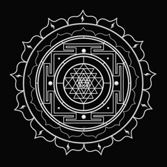 Tantra Mantra Loop
