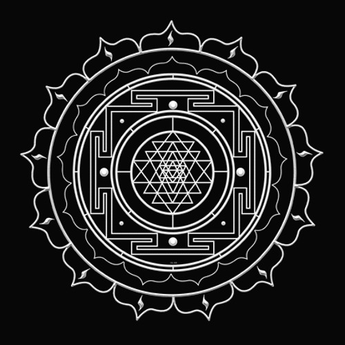 Tantra Mantra Loop