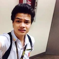 Human Cover by Charles Lodor <3