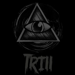 (track2) Never Stress(Beat by P_ru & Jimnaze)