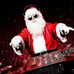 PROMO POSADA DE LOS DJS 2014