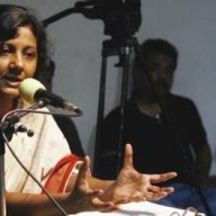 Ghuri/ঘুডি(মৌসুমি ভৌমিক)Moushumi bhowmik(এখনো গল্প লেখ )