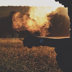 Une Bonne Journee- Le Gooster