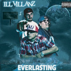 Ill Villanz Cruise Control