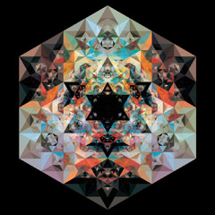 Mixing and Matching C (Water/Al Fresco mix)