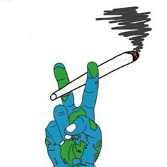 Nell x Bandana x 2G$ - Str8drop