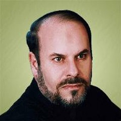 جسام أنا أمك يبني