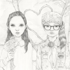 Rare - Between Lost & Found