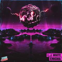 L.J. White - Enigma