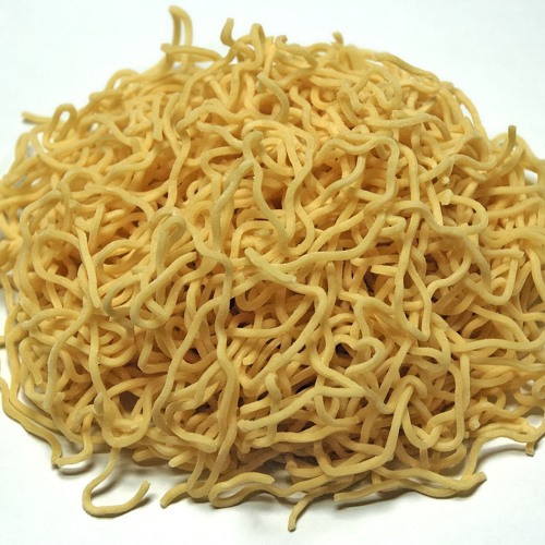 ramen