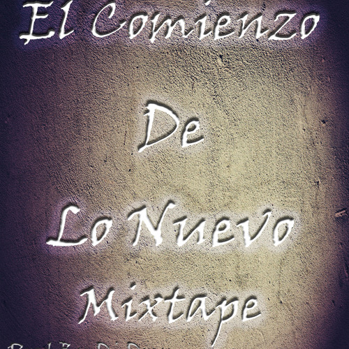 06.Don Omar Ft Yaga Y Mackie - La Batidora (DjDren Feat. ZumbaDjKraslak)(ElComienzoDeLoNuevo)