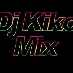 Tony Montana - Bala -  ★R3M!X 2014★ Oficial Dj Kiko Mix