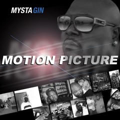 Point ,Blank , Period