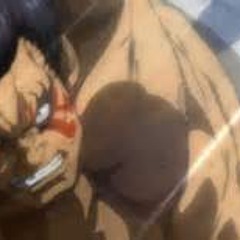 No Fucking Morals - Suppository