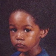 Janelle Monae (featuring Miguel) - Primetime (chopped and screwed)