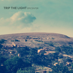 Epicenter