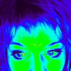 The Hanging Tree - Hunger Games (Cover)