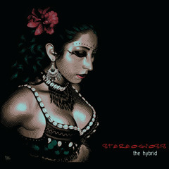 Sumerian Breakbeat