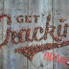 Get It Crackin- Skee Low