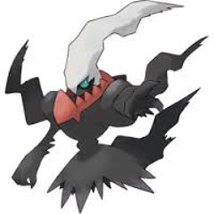 Pokemon: Rise of Darkrai Oracion Remix