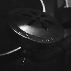 Raheem Devaughn - You (Cover) by: J’Timbre