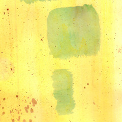 Sunshine Harpsichord // Disintegration Remixes // OUT NOW