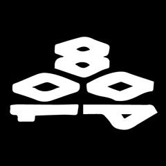 1080p Inside Out Radio on CiTR 101.9FM