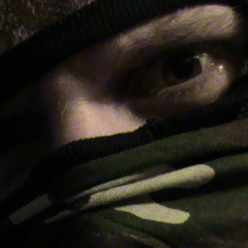 EKLIPZ_-_Double_Agent(final)