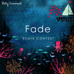 Holly Drummond - Fade (Jamie Now Remix)