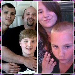 One Last Thing (Nothin' But Flame)