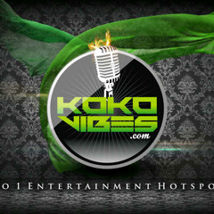 Brymo - Dear Child || KokoVibes.com