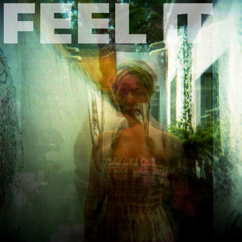 Feel it (Original Mix)