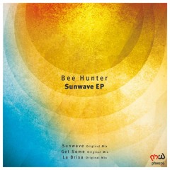 Bee Hunter - La Brisa (Original Mix)