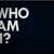 Artwork for Lil Dave (Kob) - Who Am I